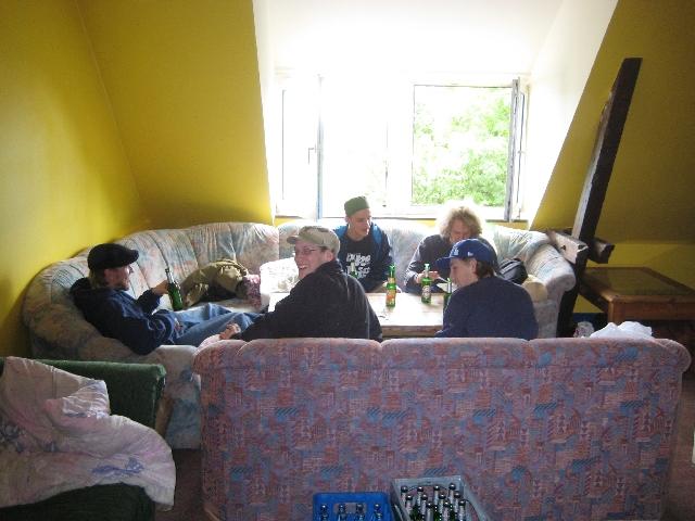 BeatzNGrill08_Phoenix 003.jpg